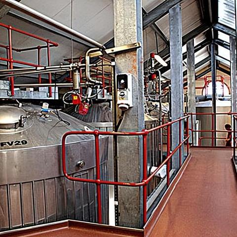 Embracing Innovation with Quality Join the Future at Mianyang Textiles!