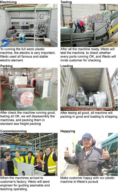 The Rise of Automotive Textile Recycling:A Data-Driven Journey