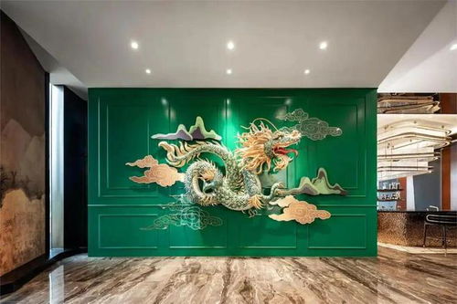 懿家纺织品，品质与设计的融合