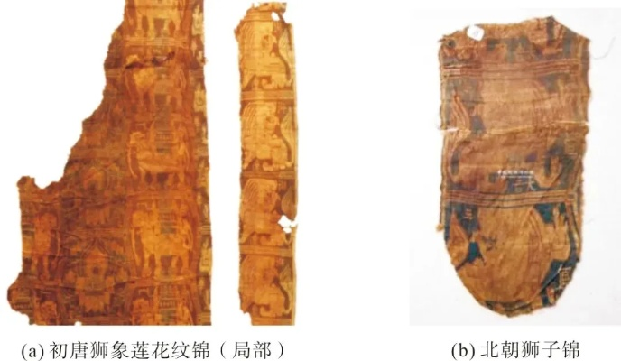 唐代麻纺织品价格研究