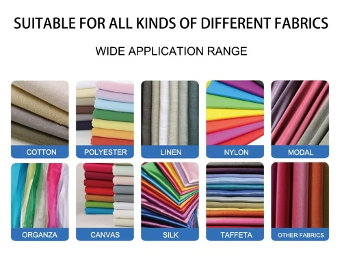 Guide to Tanghe Textile Wholesale Market