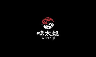 Suzhou Weitai Textiles Company:A Dynamic Force in the Global Textile Industry