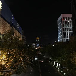 Suzhou Weitai Textiles Company:A Dynamic Force in the Global Textile Industry