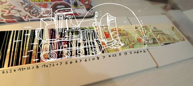 The Story of a Beautiful and Eco-Friendly Textile Brand 翠美橙纺织品