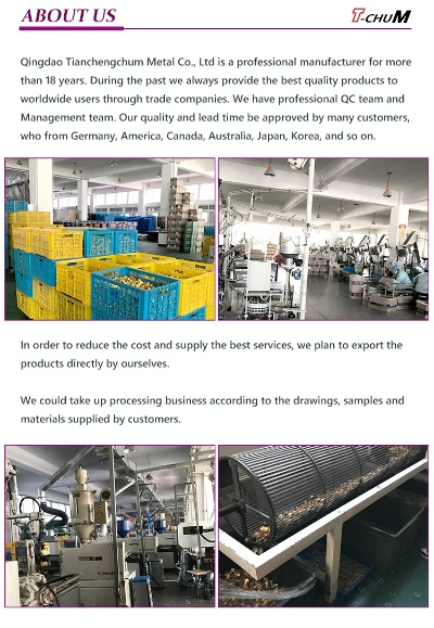 The Transformative Journey of Caijiapo Keda Textile Factory