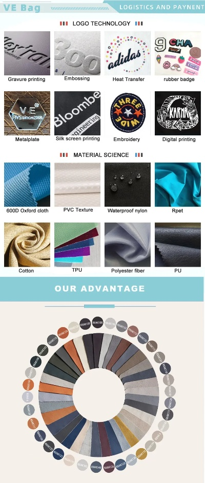 The Ote Textiles Inc.A Journey from Innovation to Success