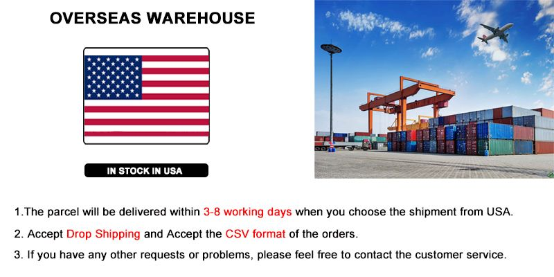 Understanding the Challenges of Textile Exports to the United States