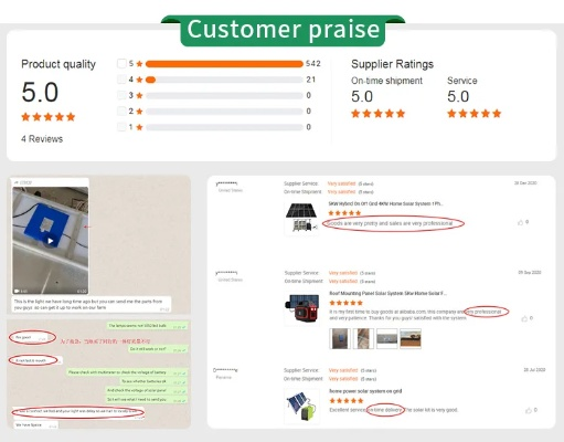 Strategies for Successful Live Streaming at Simitas Maohan Textile Store