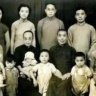 专业纺织厂，生产与创新的融合