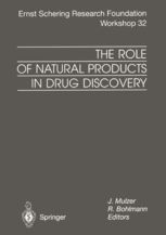 The Revolutionary Role of Nanoparticles in Textiles