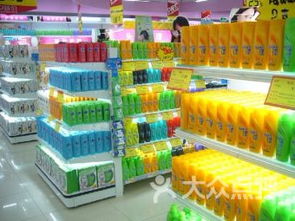 1.商品种类丰富，长宁区个性化针纺织品批发市场涵盖了从传统手工艺品到现代流行元素的各类针纺织品，满足了不同消费者的需求