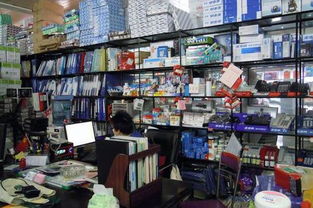 郑州南三环纺织品批发市场的探索与案例分析