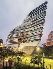 The Dynamics of Yuelai Textile Industry