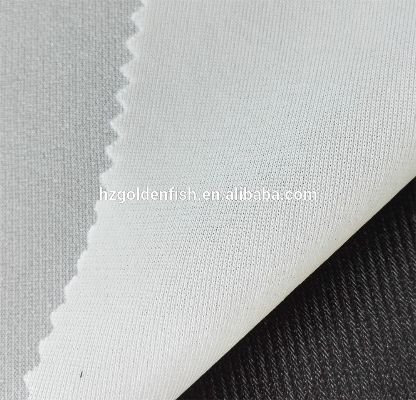 Determining the Air Permeability of Textile Fabrics