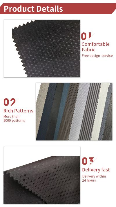 Determining the Air Permeability of Textile Fabrics