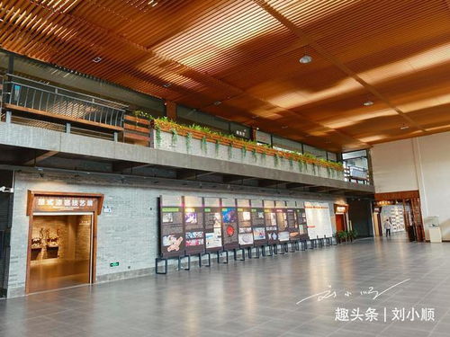 Traditional荆州非遗纺织品，图片与案例展示