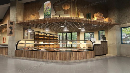 江苏先进针纺织品批发市场，市场动态与案例分析