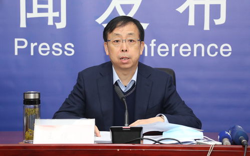 江苏先进针纺织品批发市场，市场动态与案例分析