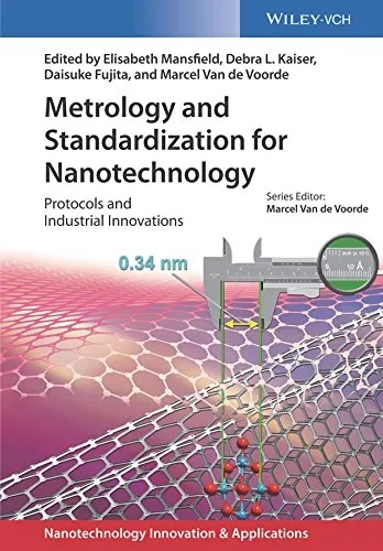 Exploring the Future of Nanotechnology in Textiles:A Comprehensive Study