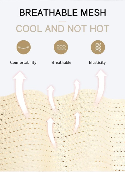Understanding and Measuring Textile Breathability