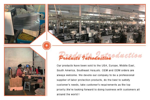 The Art of Textile Cutting in a Textile Factory