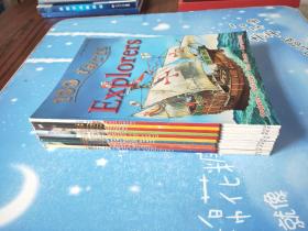 Exploring the Peaceful Wonders of the Han Version Textiles in Pegu
