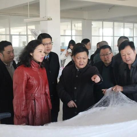 湖州纺织品ISO认证机构，引领品质，走向国际