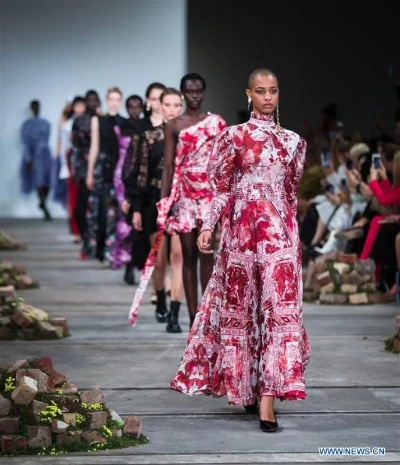Exploring the World of Zhuoying Textiles:A Journey into Sustainable Fashion