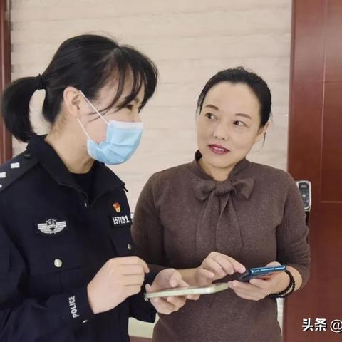 纺织品牌实施意见书撰写指南