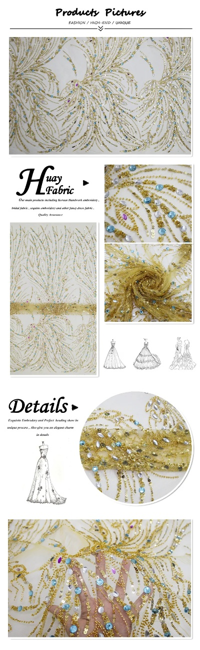 Linzhi Textiles and Upholstery A Journey Through the Art of Craftsmanship