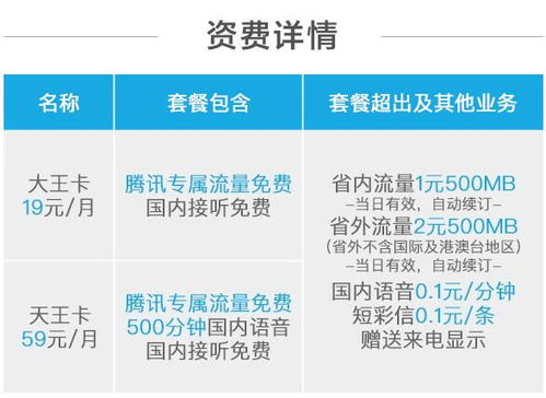 挑战1分钟看懂纺织品牌