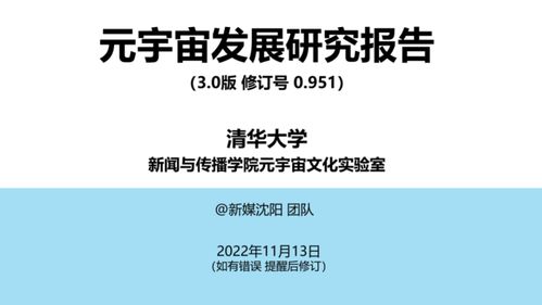 挑战1分钟看懂纺织品牌