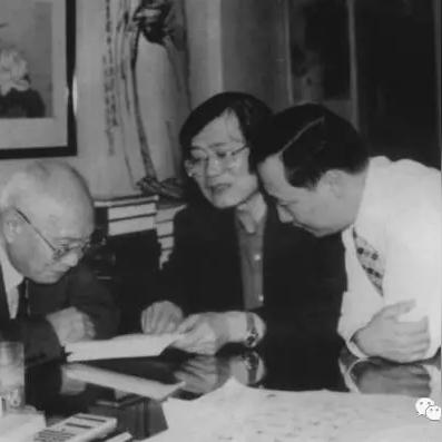 唯轩家用纺织品，品质生活新选择