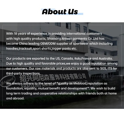 Navigating the Path to Certification for Hangzhou Textile Products