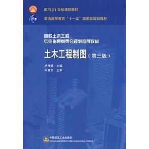 高密纺织品跟单专业指南