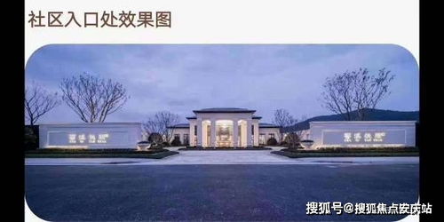 中国地方特色纺织品牌介绍