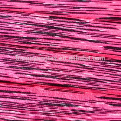 The 80-Stitch Warp and Weft:A Closer Look at the Quality of Yarn in Textiles