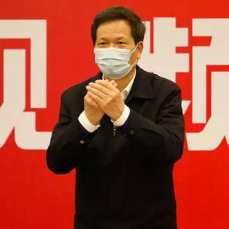安心家纺，品质与口碑的纺织品牌介绍