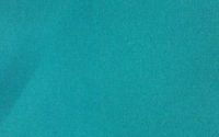 The Latest Textile Procurement Agreement Template