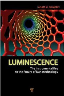 The Future of Nanotechnology in Textiles:Applications and Potential