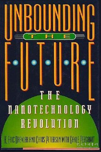 The Future of Nanotechnology in Textiles:Applications and Potential