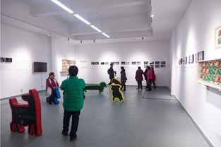 梦美居纺织品厂，高品质生活的艺术创作