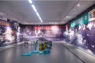 梦美居纺织品厂，高品质生活的艺术创作