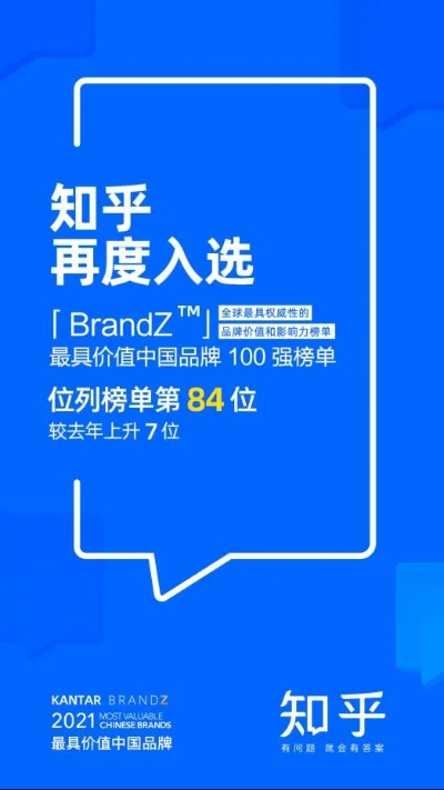 知乎热推纺织品牌推荐，十大品牌引领行业风向标