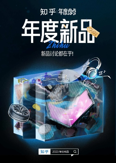 知乎热推纺织品牌推荐，十大品牌引领行业风向标
