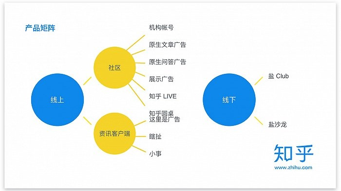 知乎热推纺织品牌推荐，十大品牌引领行业风向标