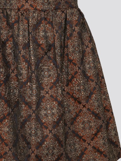 Textile Boutique Names:Unique and Elegant