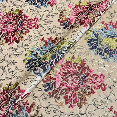 Textile Boutique Names:Unique and Elegant