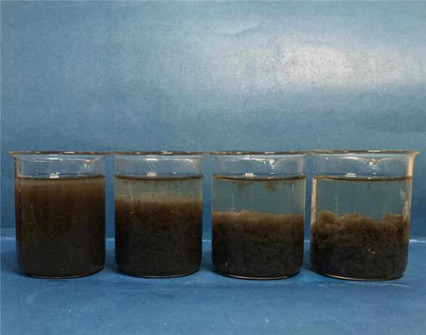 硫酸在纺织品的应用