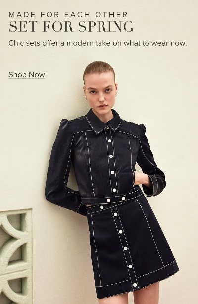 A Comprehensive Guide to Womens Textile Accessories